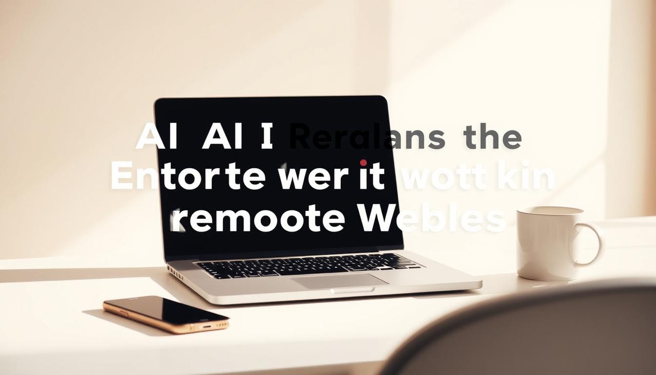 AI productivity tools