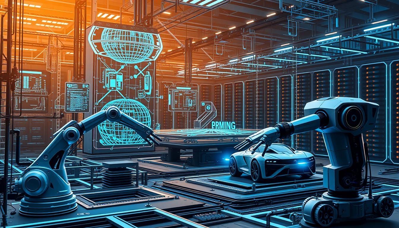 Agentic AI: How Autonomous Intelligence is Transforming Industries – Do ...