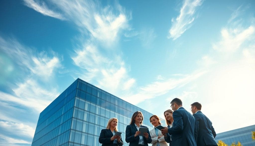 cloud cost optimization cloud cost optimization