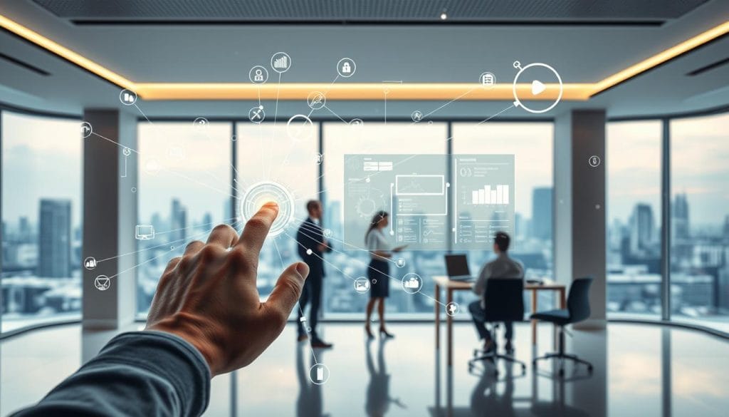 knowledge management