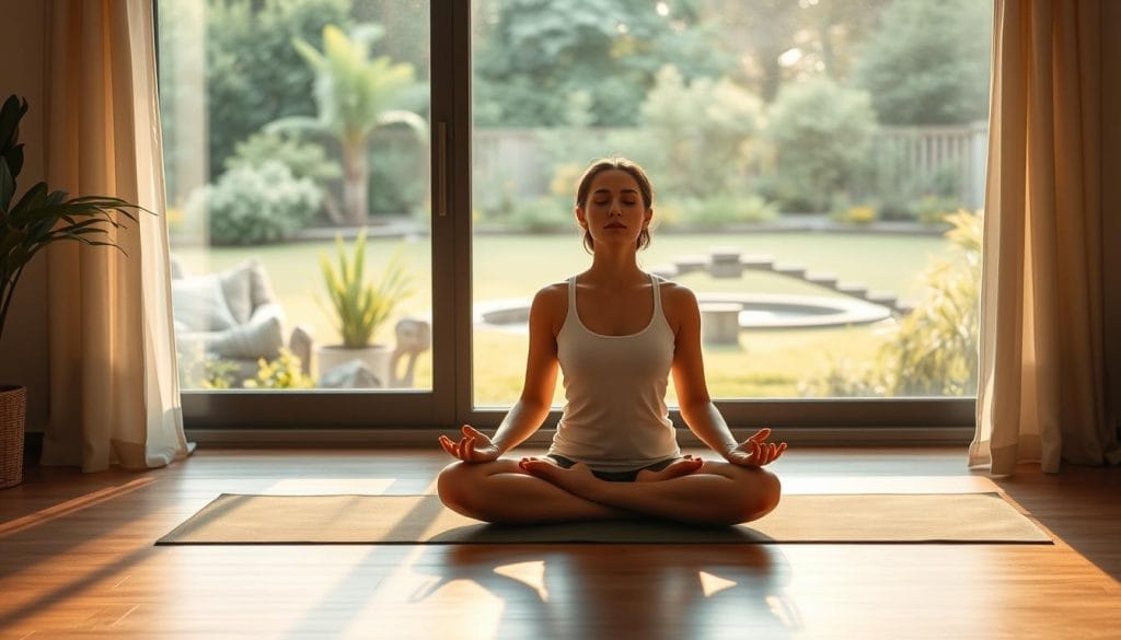 morning mindfulness practices
