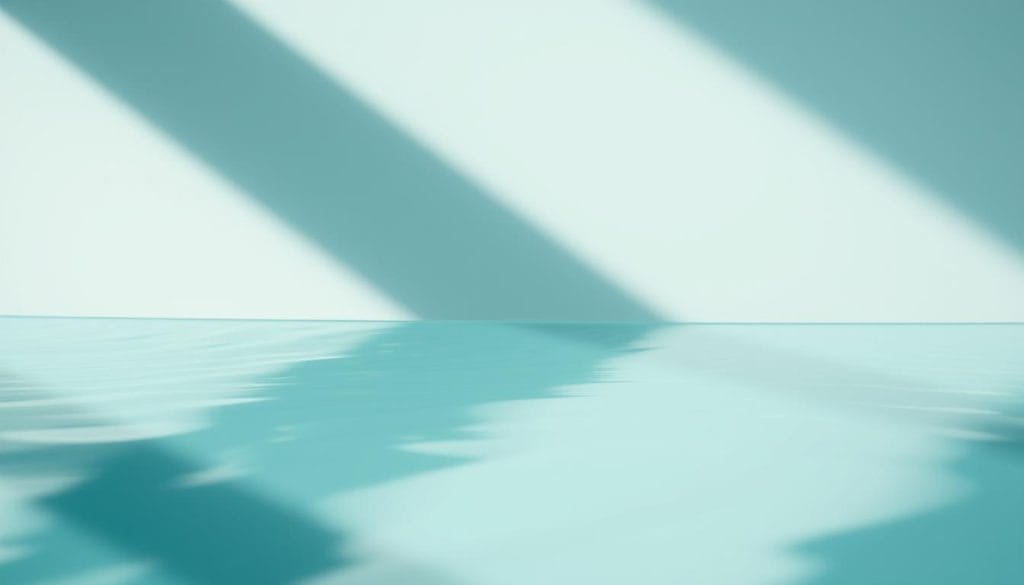 transparency