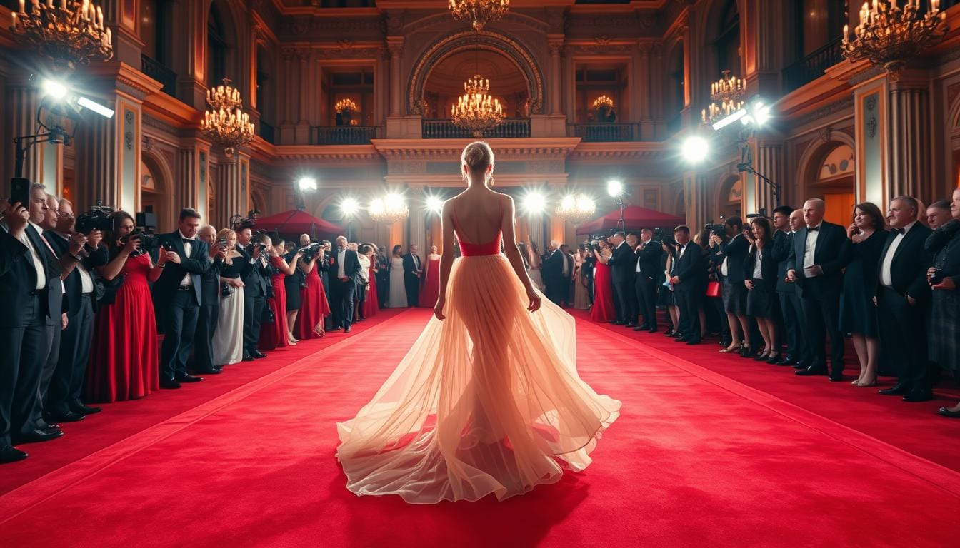 The Most Expensive Outfits Ever Worn on the Red Carpet Do Do Feed