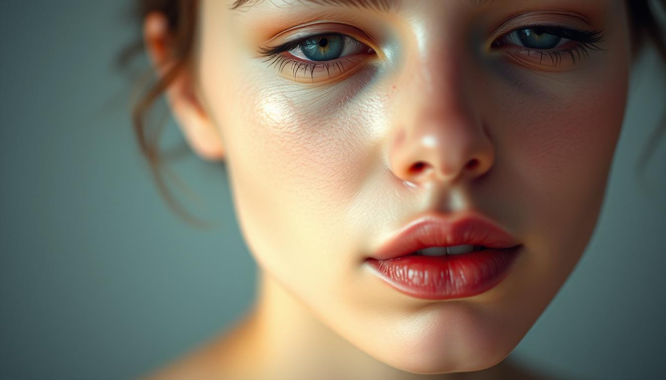 beauty trends