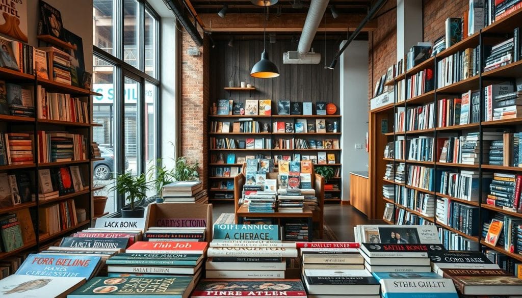 book bestsellers book bestsellers