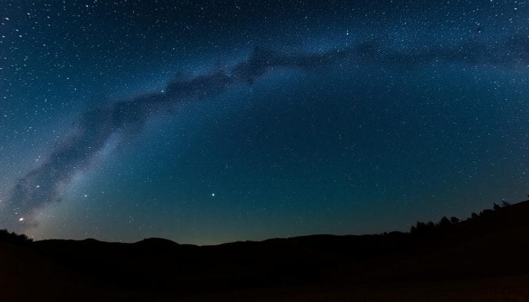 celebrity transformations