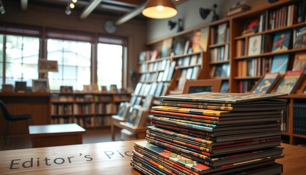 editor’s picks book editor’s picks book