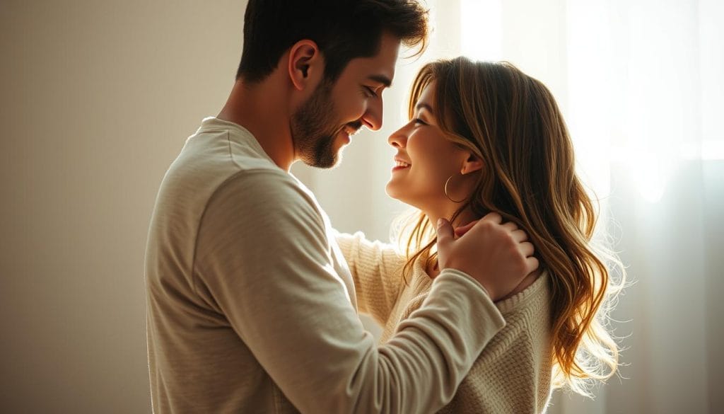 The Hidden Signs of a Deep Emotional Connection – Do Do Feed