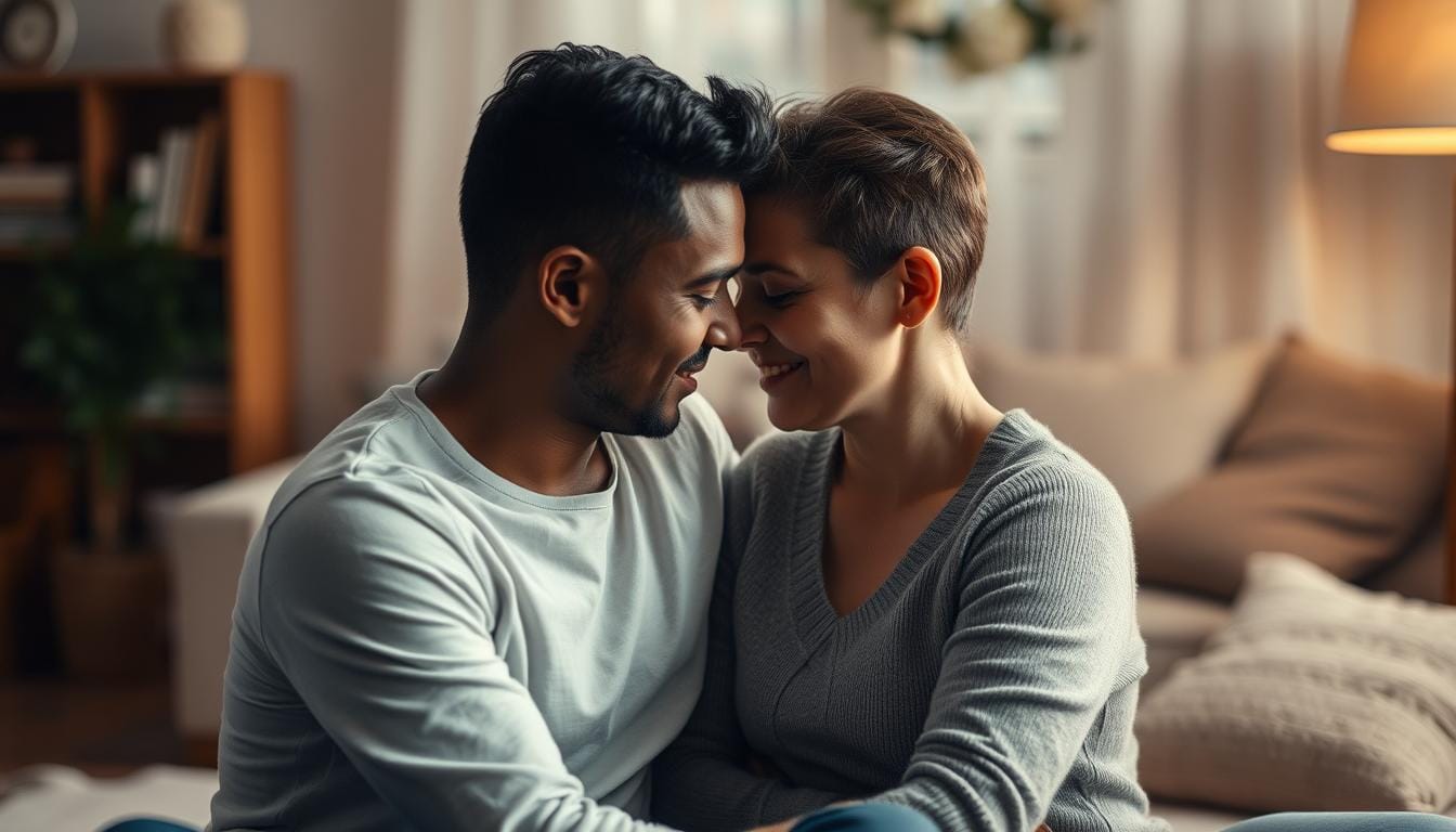 The Hidden Signs of a Deep Emotional Connection – Do Do Feed