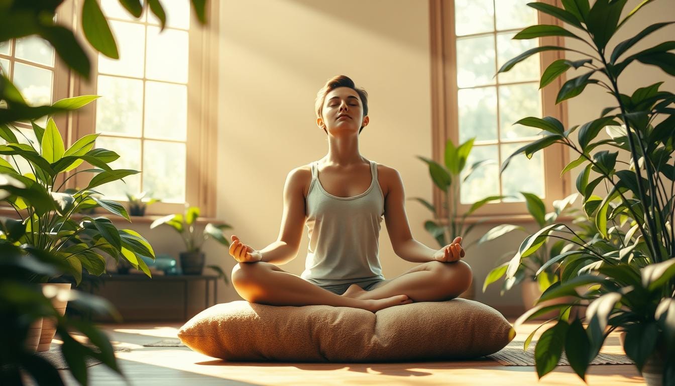 mindfulness