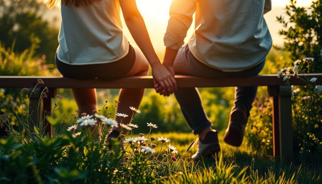 relationship repair