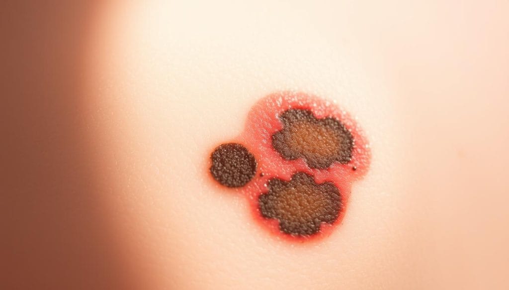 skin cancer skin cancer