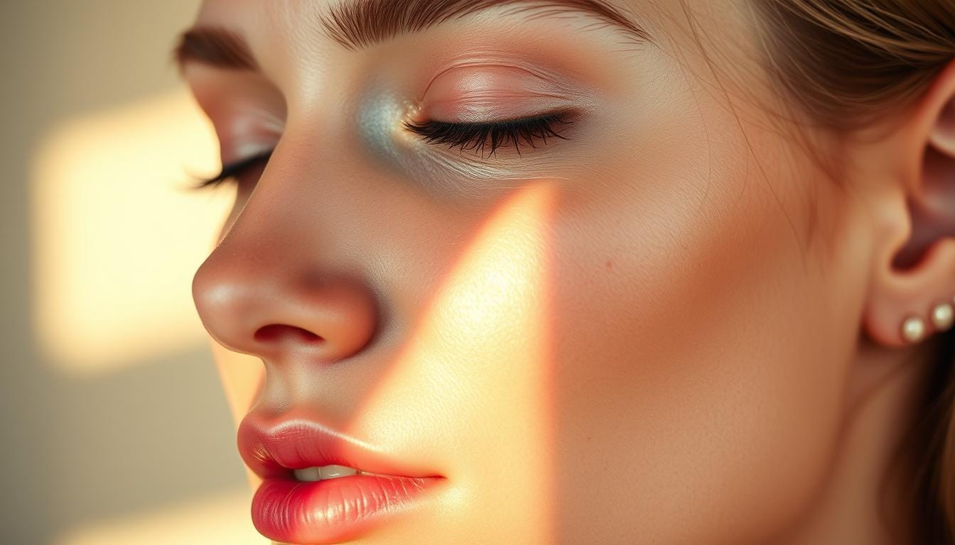 skin cycling