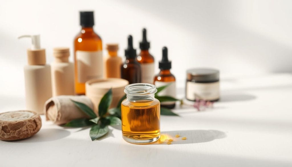 skincare